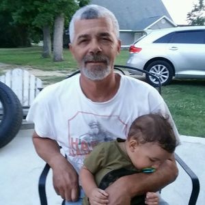 Meet your Posher, Bobbie